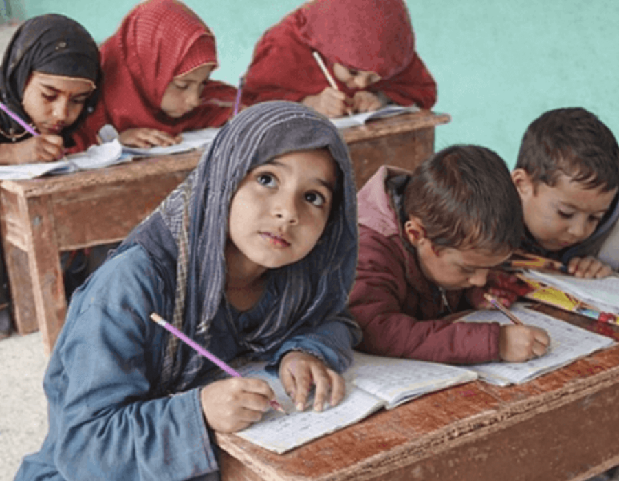 3-4-rj1l7pafg6fvngapwby4uvatlyqgiocihdwangvql4 (1)