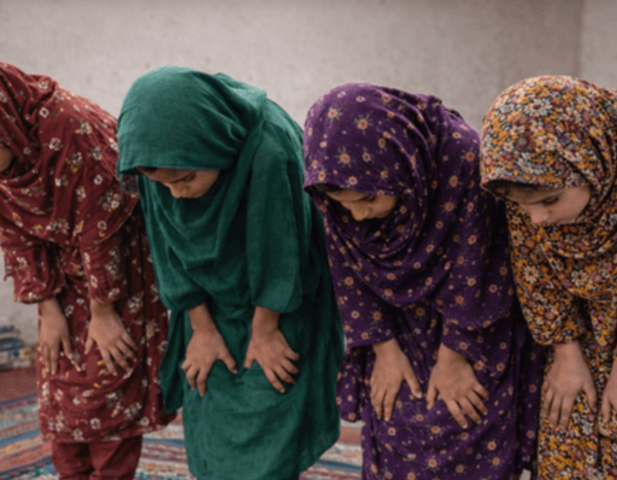 4-5-rj1l7s3y0ojqma6mfv60kcl7e4ck5rnphrur3ark2g