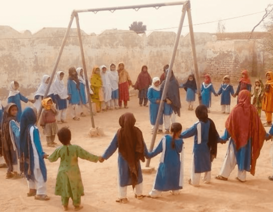 5-4-rj1l7uxgl6nll42izedw9tvl69ynsuywi5t7j4ndjs