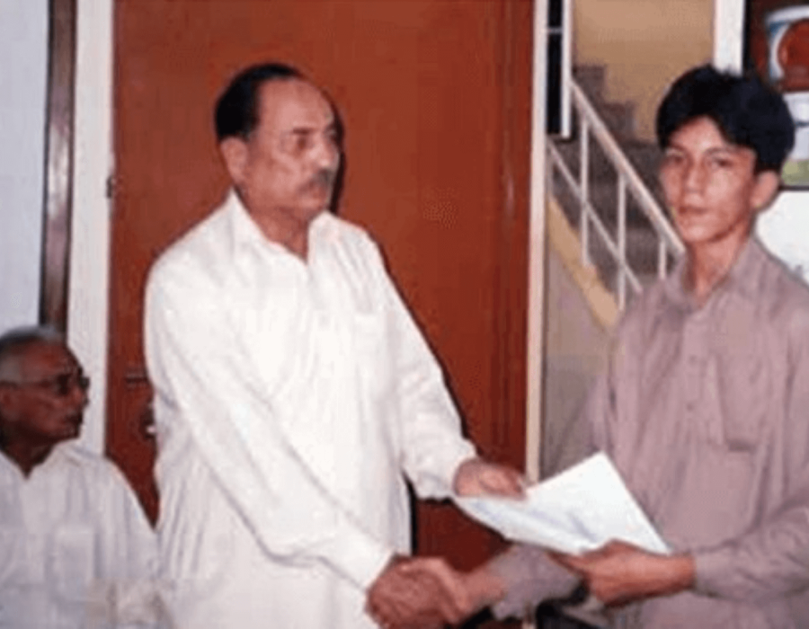 Untitled-design-6-1-rjdv8xmebage21fvsww7h7ybukfxn6ruckhbgq6afs