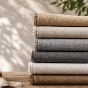 washwear
