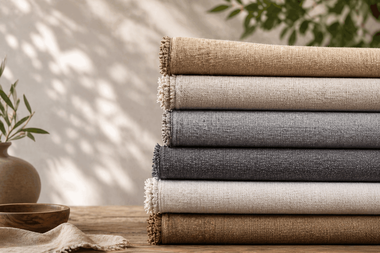 WASH&WEAR