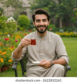 gul-ahmad-cotton-copy