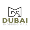 DUBAI-SHOPPING-MALL